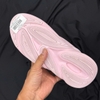 SZ40 adidas Ozelia 'Clear Pink' GW8130 016569