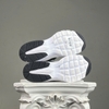 SZ36.5 Nike Air Max Fusion 'White Black' CJ1671-100 096393