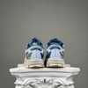 SZ40 Saucony Chunky 