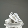 SZ40 PUMA Court Legend Lo White Unisex 371931-03 015045