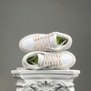 SZ37.5 Nike Dunk Low Next Nature 'Light Orewood Brown' DN1431-100 096397
