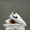 SZ38.5 Nike Court Legacy Next Nature 'White Black' DH3161-101 105829