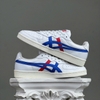 SZ40.5 Onitsuka Tiger GSM 'Imperial' 1183A651-105 056264