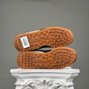 SZ40.5 PUMA Easy Rider Vintage 'White Gum' 399028-31 066217
