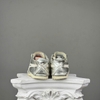SZ42 Onitsuka Tiger Mexico 66 'Silver Off White' THL7C2-9399 066560