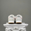 SZ40.5 Nike Dunk Low SE 85 Double Swoosh Sail Orange DO9457-100 066399