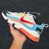 SZ42 Nike Air Max 270 React 'The Future Is In The Air' DD8498-161 016425