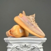 SZ39.3 adidas Yeezy Boost 350 V2 'Clay' EG7490 1061130