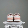 SZ45.5 Nike Dunk Low 'Red Stardust' FB8895-601 066009