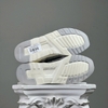 SZ42 New Balance-997H Shoes 'Shadow Grey' CM997HPH 066033