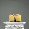 SZ40.7 adidas originals Courtic 'Wonder Beige Clay' ID6070 096460