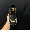 SZ42 Nike Joyride Run 2 POD 'Chinese New Year' CU3008-071 016234