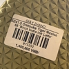 SZ41.5 Onitsuka Tiger Mexico 66 'Birch India ink Latte' DL408-1659 075252