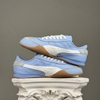 SZ42.5 Puma Bella ‘Blue’ 402186-02 066897