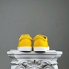 SZ42 Nike Zoom Verona Slip Premium SB 'Dark Sulfur Sail' DM4424-700 076487