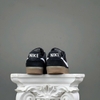 SZ41 Nike Killshot 2 'Black Gum' FQ8903-002 066329