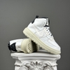 SZ 40 Nike Air Force 1 High Utility 2.0 'Summit White' DC3584-100