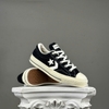 SZ36.5 Converse Low Black 1CL802 105678
