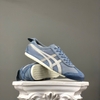 SZ44 Onitsuka Tiger Mexico 66 'Blue Grey' D832L-4990 055316