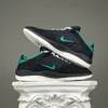 SZ42.5 Nike SB Vertebrae 'Black Malachite' FD4691-003 076730