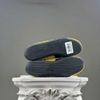 SZ37 PUMA Speedcat OG 'Pele Yellow Black' 398846-19 106013