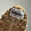 SZ 38.5 Fila Oakmont Tr Lux 1JM00843-926