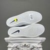 SZ42.5 Nike SB Force 58 'Light Armor Blue' DV5477-404 106843