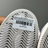 SZ37.3 adidas Superstar OT Tech 'Wonder White Ambient Blush' H05638 124860