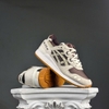 SZ38 Asics Gel Lyte III 