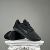 SZ39 Nike Downshifter 9 'Black/Anthracite' AQ7481-005