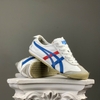 SZ38 Onitsuka TigerMexico 66 'White Blue' DL408-0146 095799