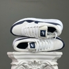SZ45 Nike Air Max SC 'White Obsidian' CW4555-106 076706