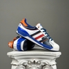 SIZE 42.7 Adidas Superstar 'Starting Five' FW8153