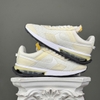 SZ43 Nike Air Max Pre-Day 'Coconut Milk' DM0008-101 066989