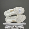 SZ41 Nike P-6000 White Sail Vast Grey CV2209-111 066478