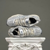 SZ40 New Balance 530 'White Silver Metallic' MR530VS 086106