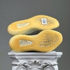 SZ44 adidas Yeezy Boost 350 V2 'Zyon' FZ1267 076353