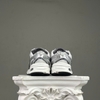 SZ41.5 New Balance-530 'Grey Matter Silver Metallic' MR530LG 086098