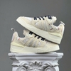 SZ40 Palladium Chunky Suede 