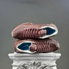 SZ42 Nike Shox R4 'Dark Pony' IM6690-220 106021
