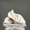 SZ8 FB adidas Yeezy Foam Runner 'Ararat' G55486 085425