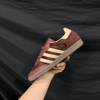 SZ38 adidas Samba 'Fox Brown Sandy Beige' KJ8902 105595