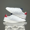 SZ43 Polo Ralph Lauren Low 