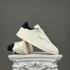 SZ40.7 Adidas Courtook 