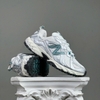 SZ40 New Balance 610 'Silver Reflection' ML610TAE 056164