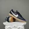 SZ40.5 Nike Killshot 2 Leather 'Black Sail Gum' 432997-070 066717