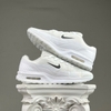 SZ45 Nike Air Max Bia Viva 'White Black' IF2624-100 086611
