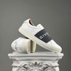 SZ40 Givenchy Strap Urban Street Logo 