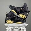 SIZE 40.5 NIKE Air Jordan 6 Retro 'Chinese New Year' AA2492-021