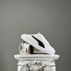 SZ41 PUMA Bari Mule 'White' 371318-02 015541